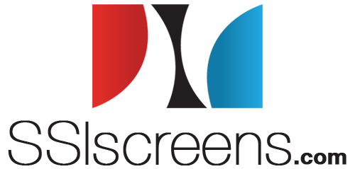 SSIScreens.com